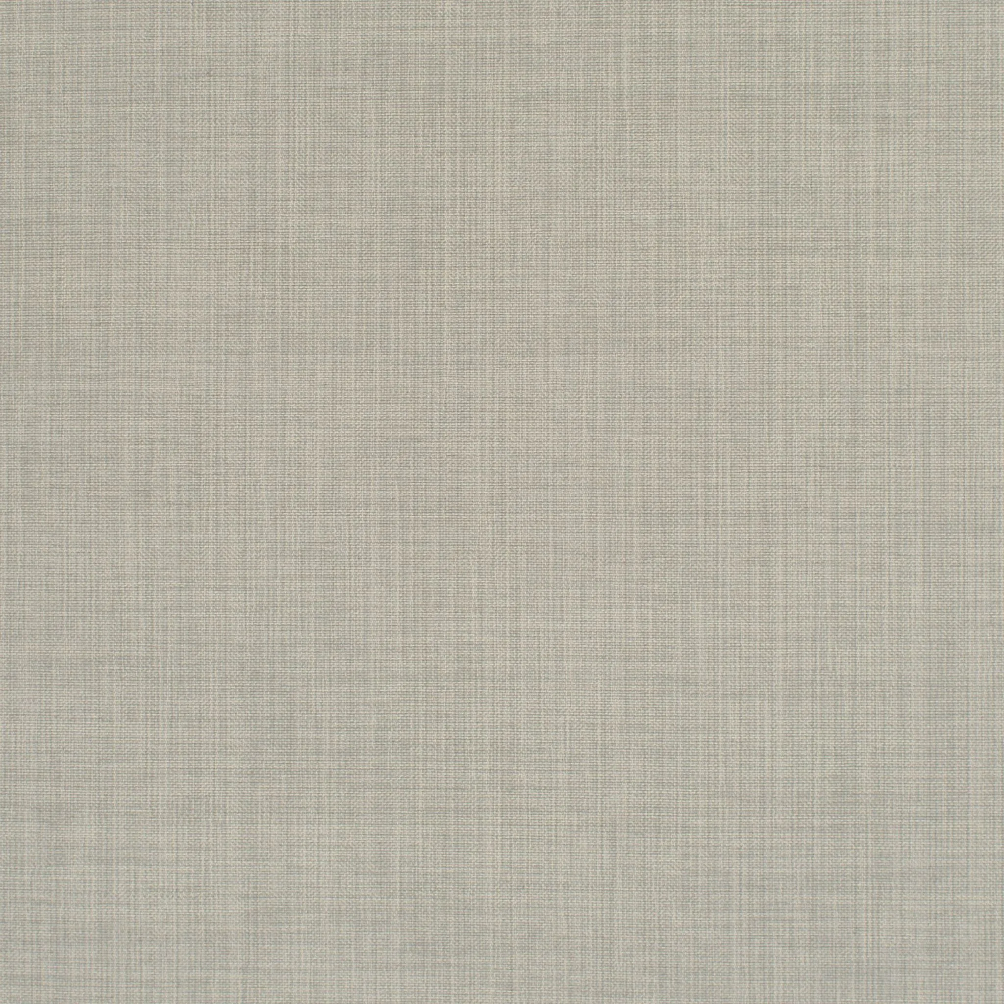 Kimball Flatweave Hand-Made Carpet, Platinum