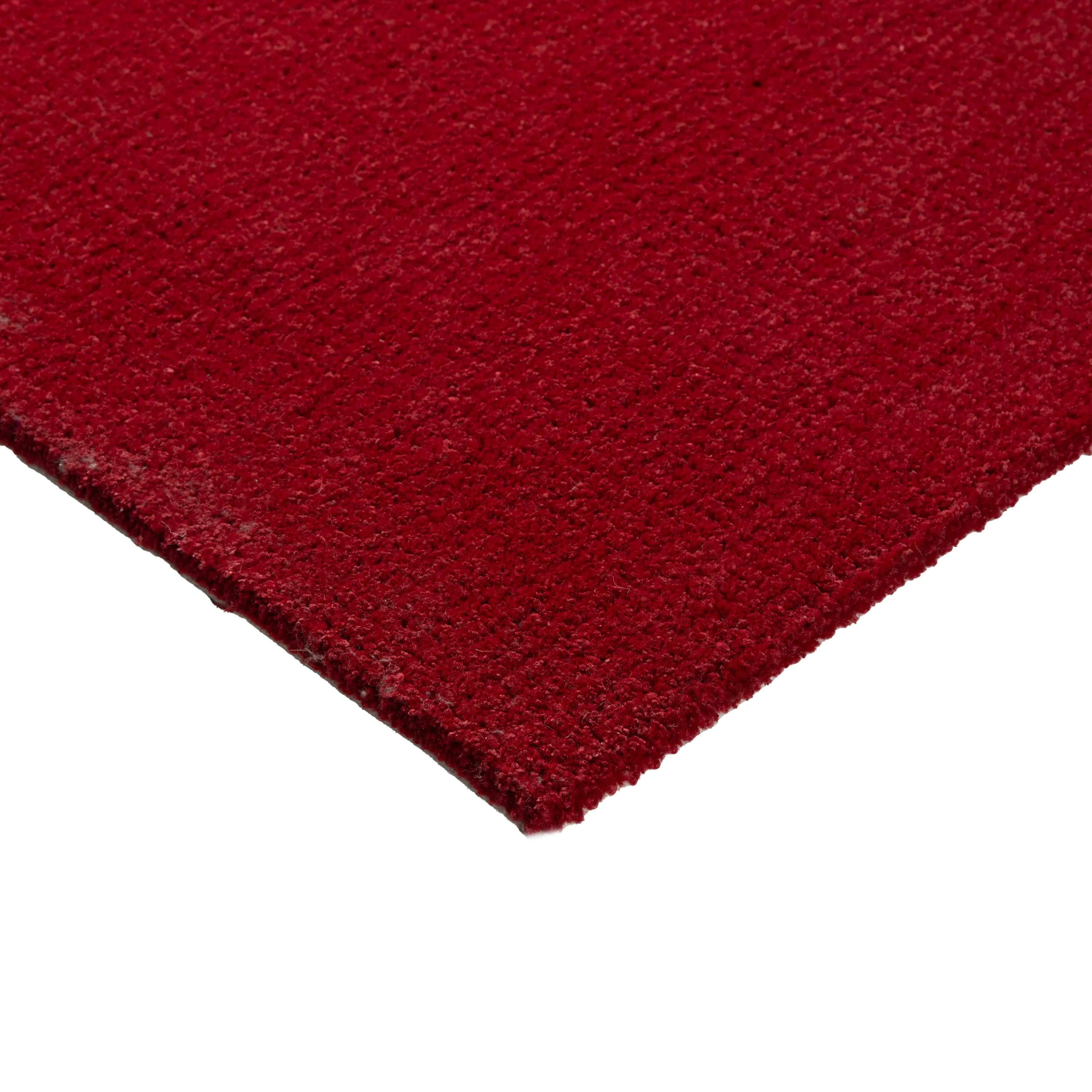 Kira Hand Tufted Sample