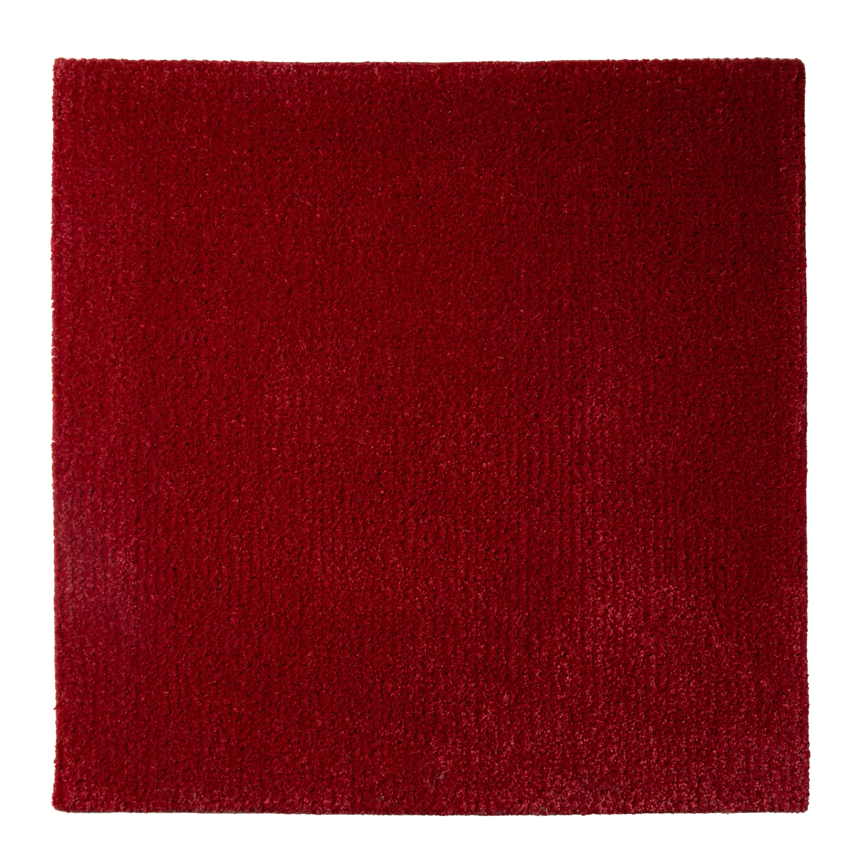 Kira Hand Tufted Sample