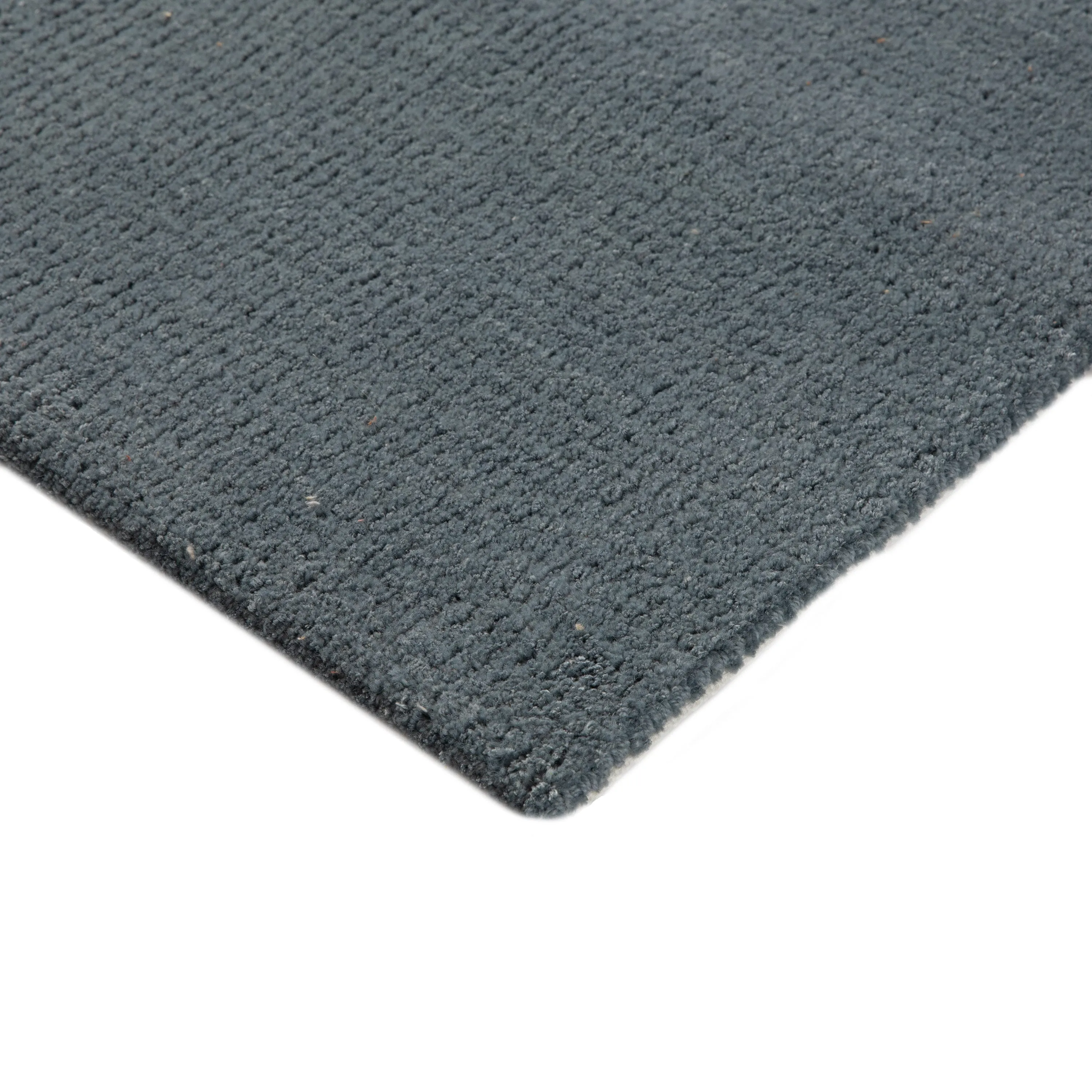 Kira Hand Tufted Sample