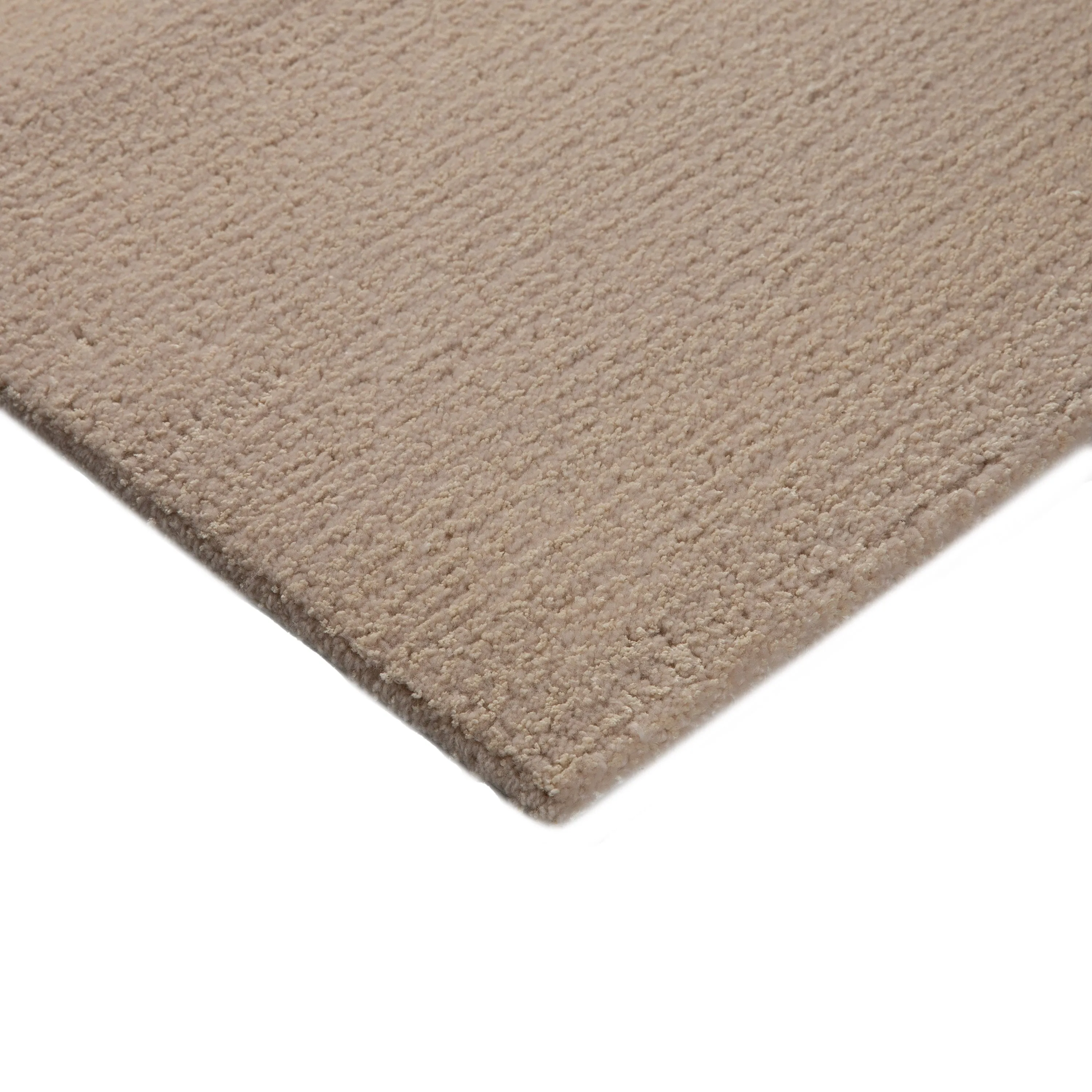 Kira Hand Tufted Sample