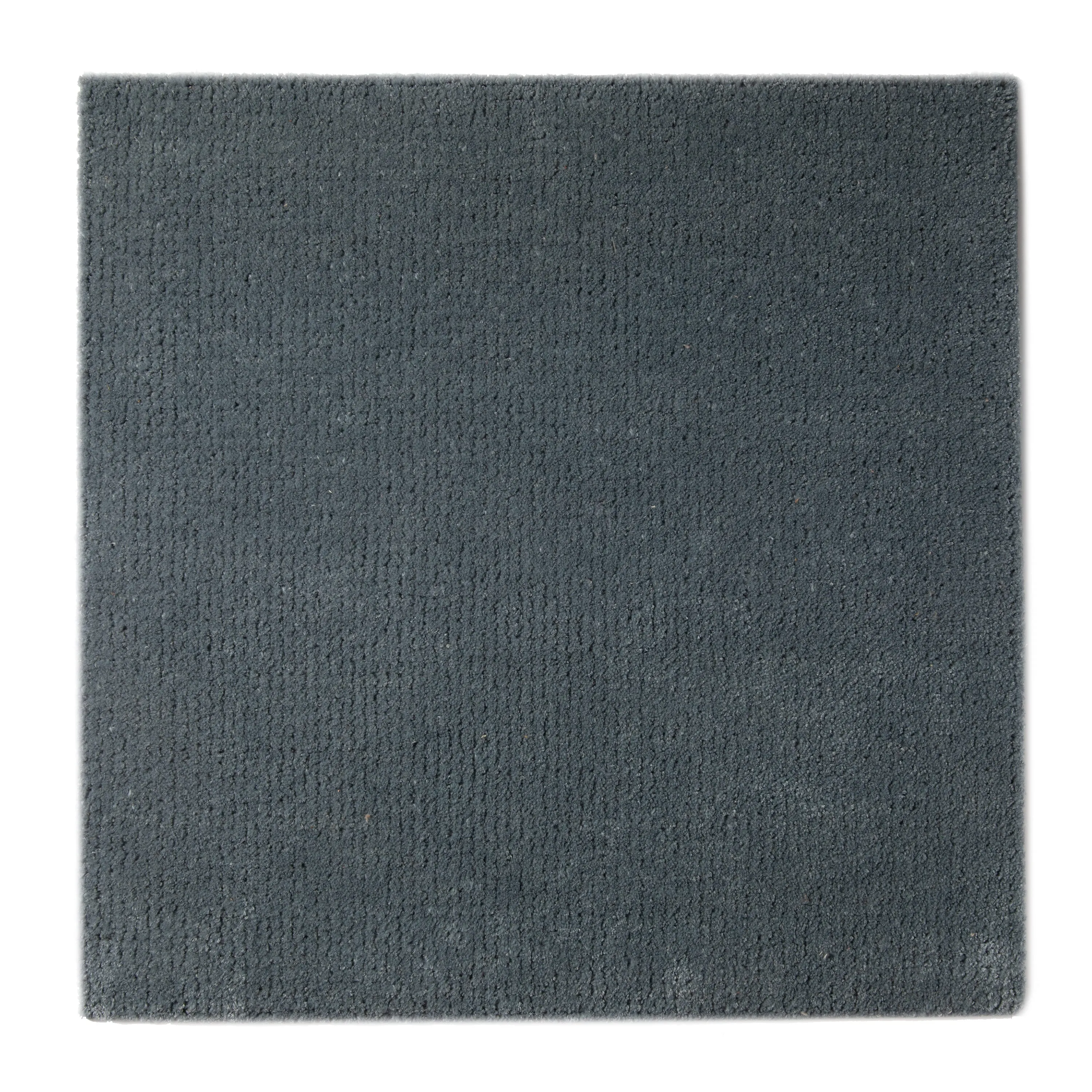 Kira Hand Tufted Sample