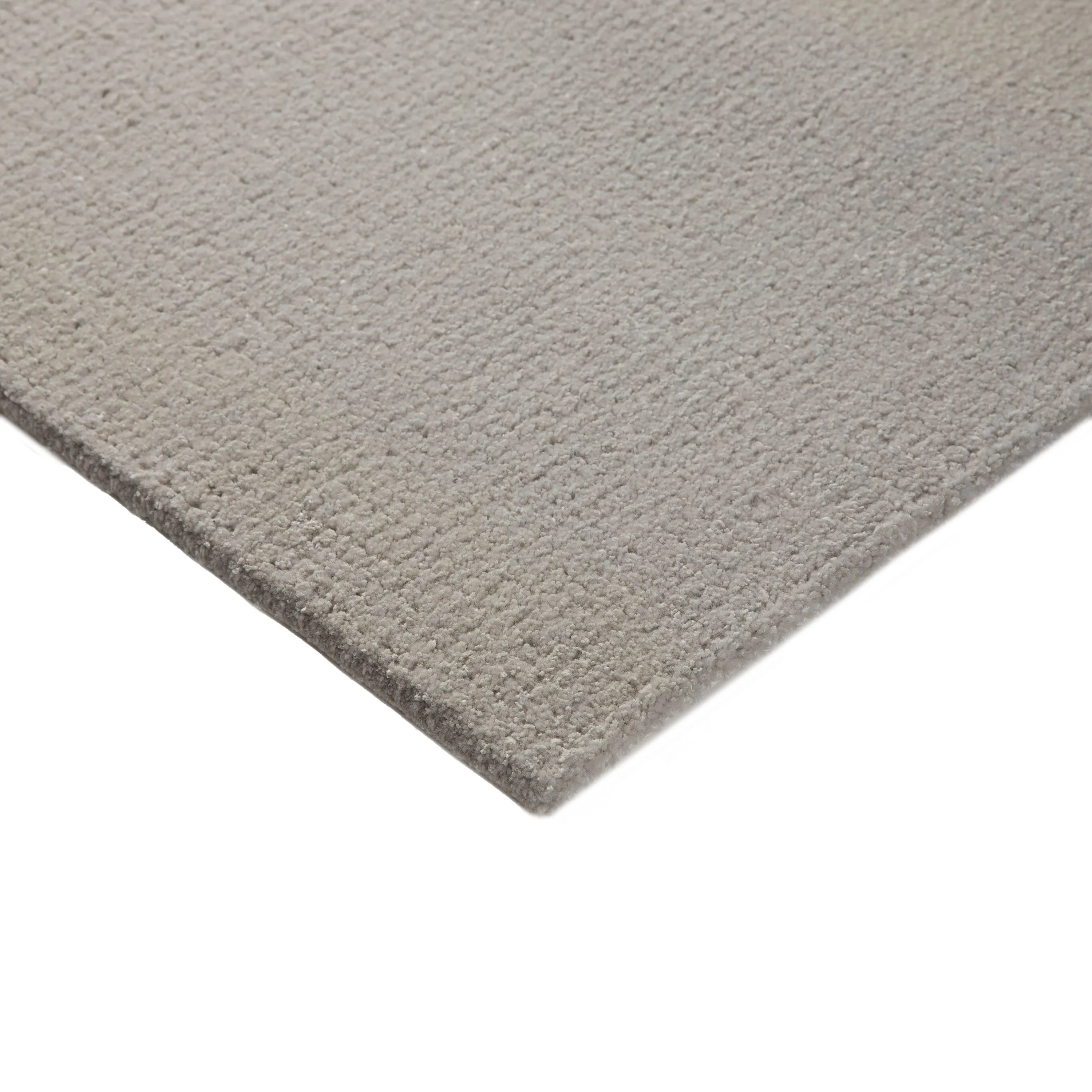 Kira Hand Tufted Sample