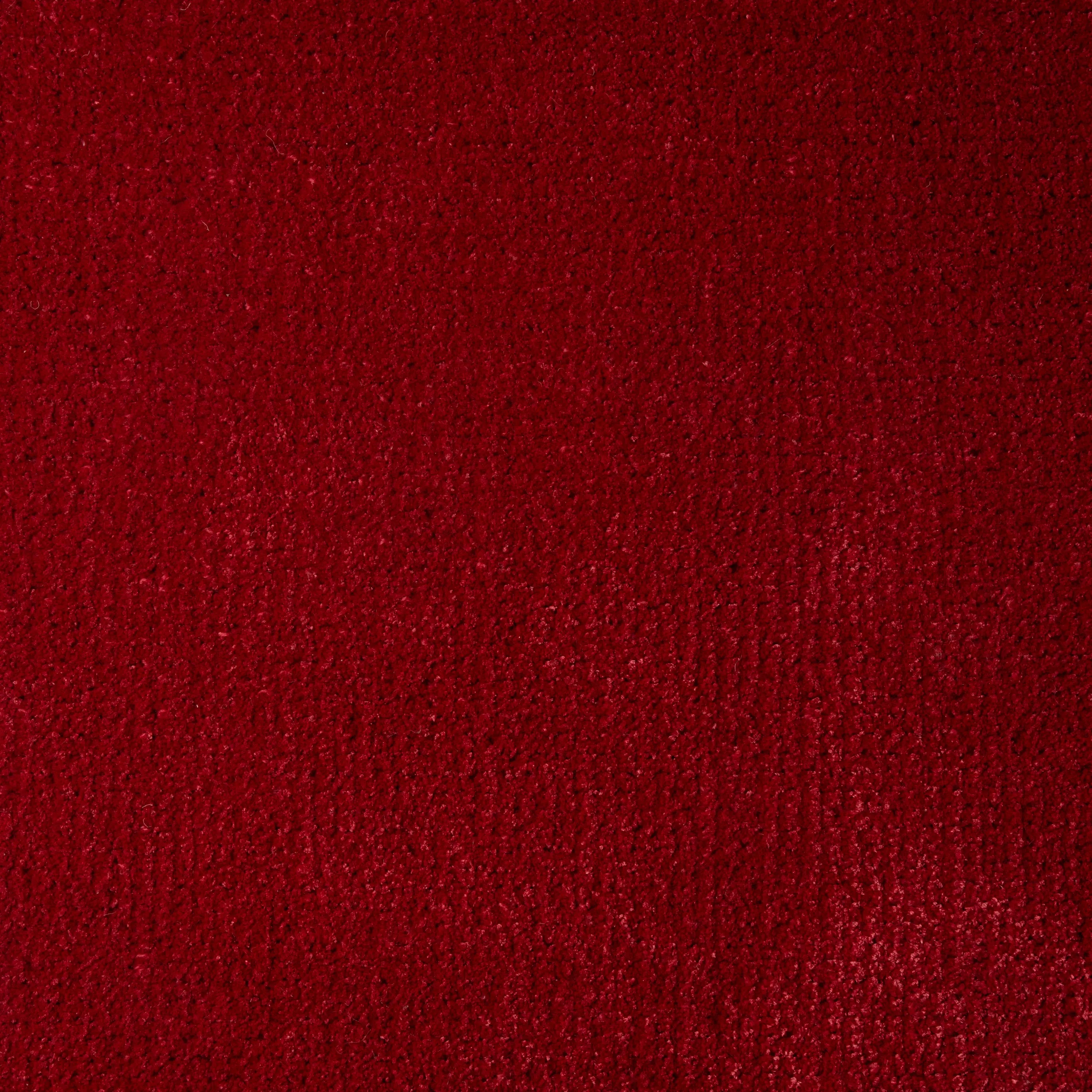 Kira Hand Tufted Sample