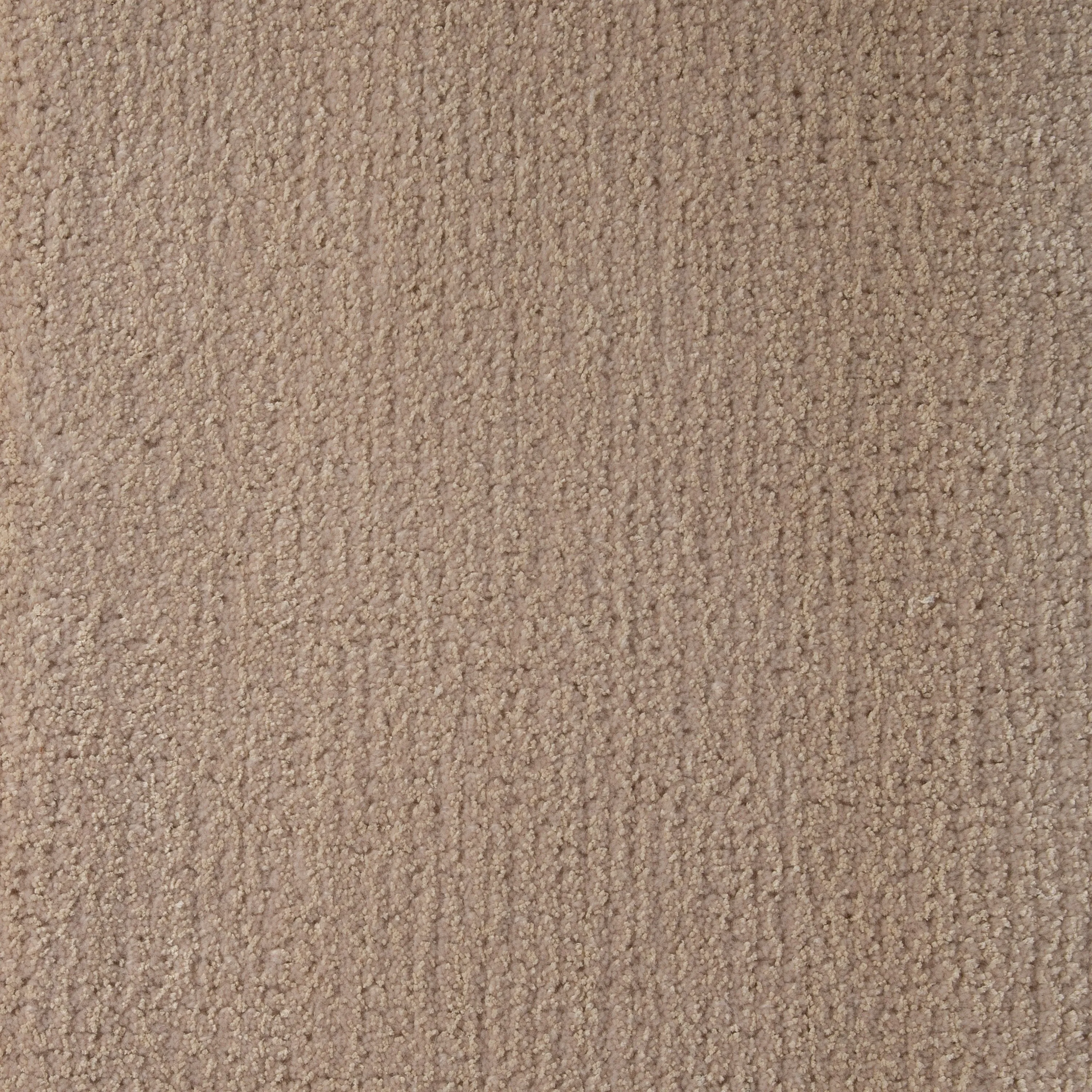 Kira Hand Tufted Sample