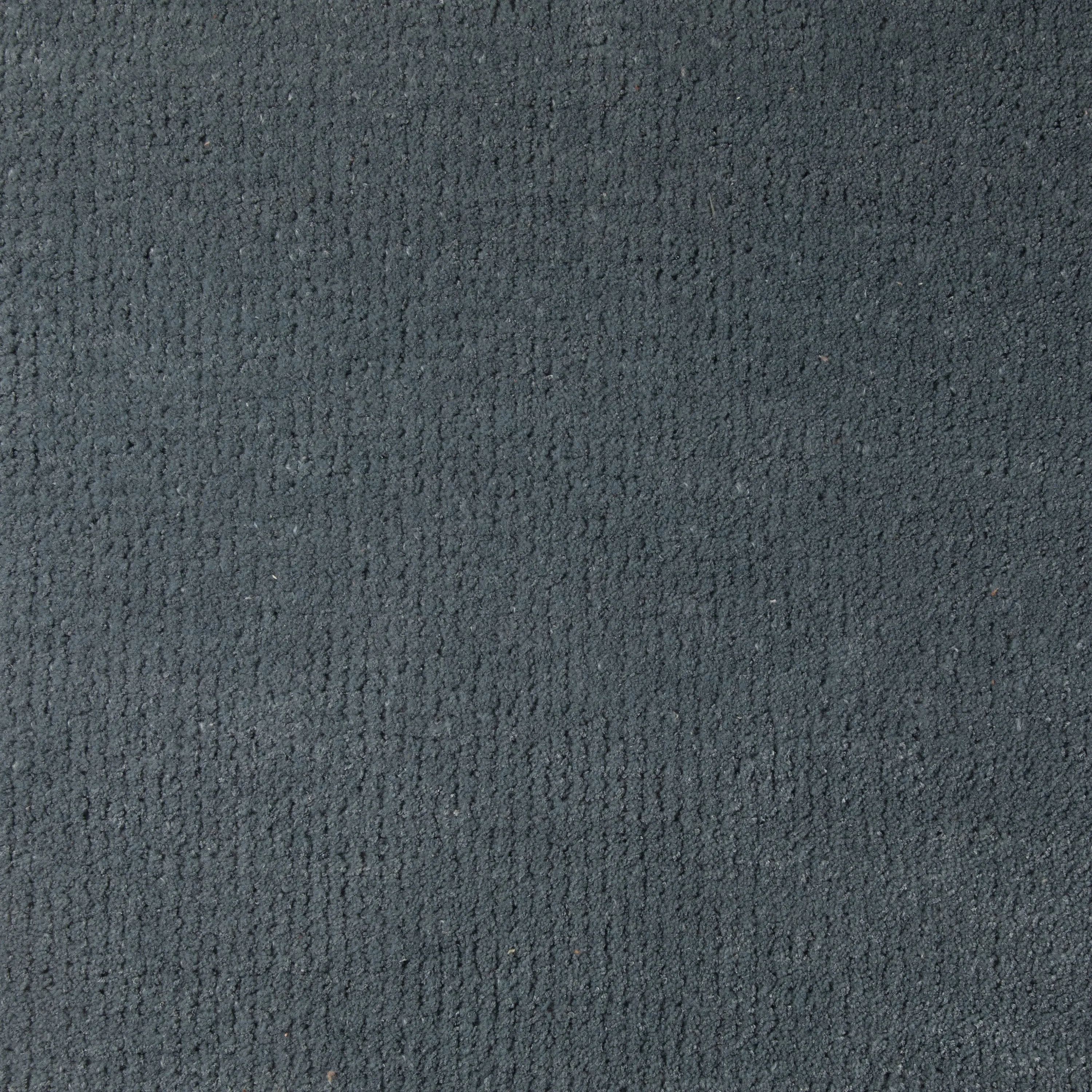 Kira Hand Tufted Sample