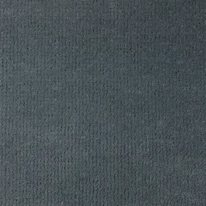 Kira Hand Tufted Sample