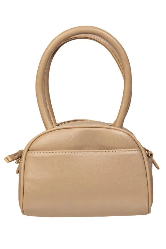 Kourtney Handbag