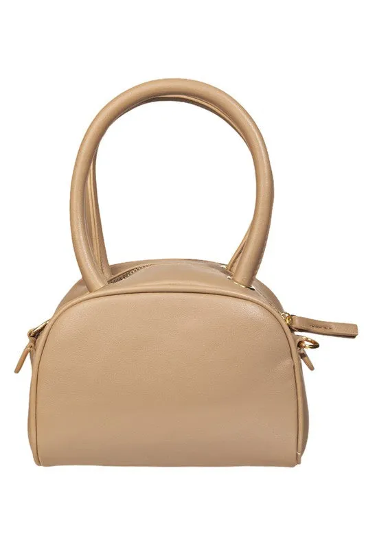 Kourtney Handbag