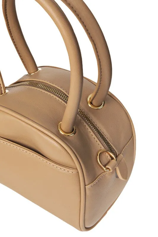 Kourtney Handbag