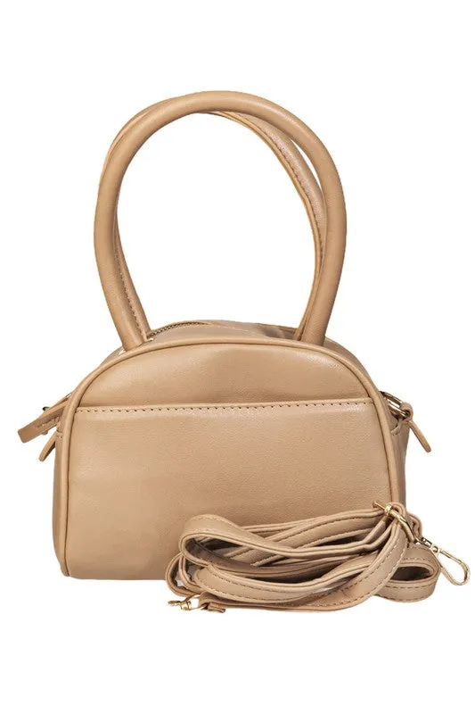 Kourtney Handbag