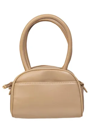 Kourtney Handbag
