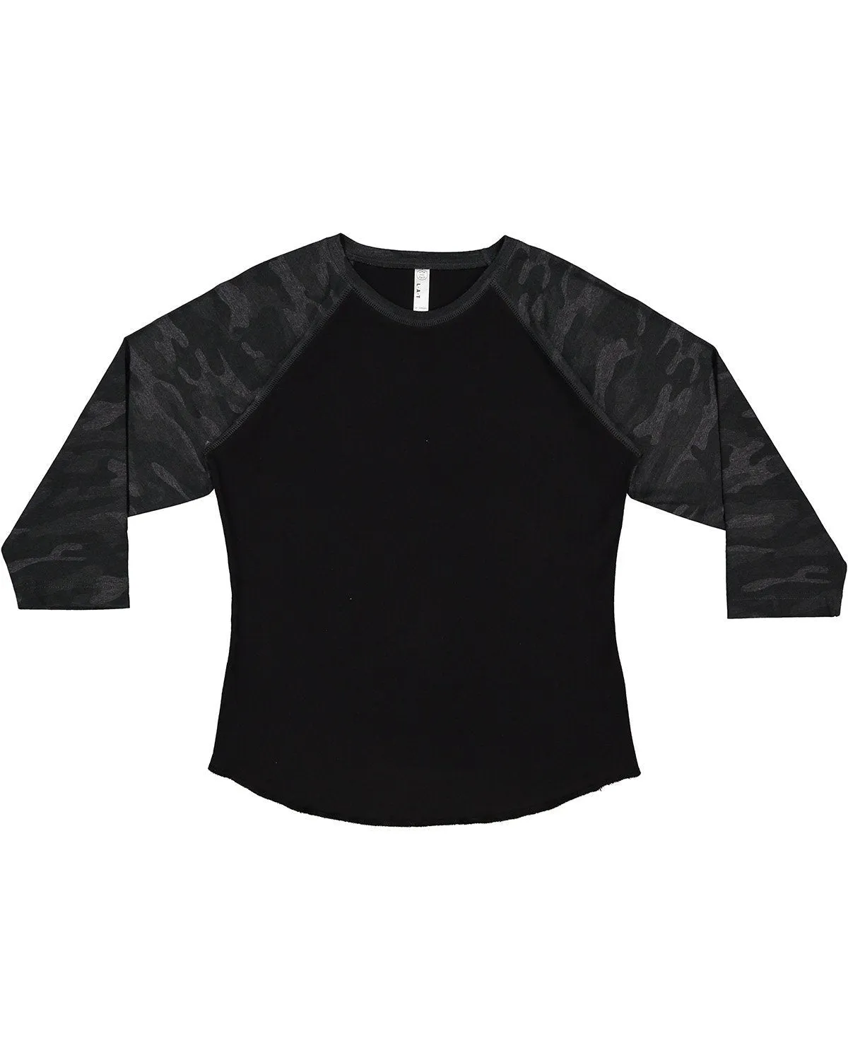 LA3530-LAT-BLACK/ STORM CMO