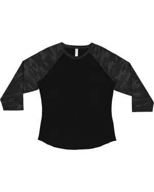 LA3530-LAT-BLACK/ STORM CMO