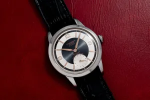 Lagonda Esthetic