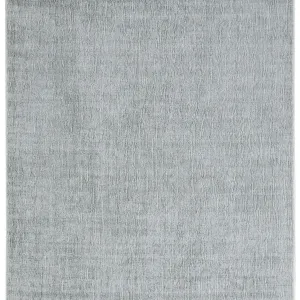 Lane Hand-Loomed Carpet, Smoke