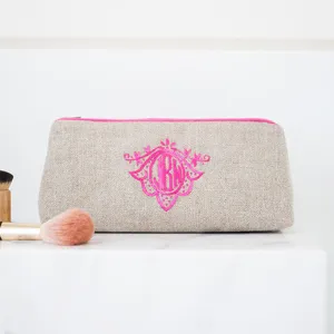 Large Pencil Case