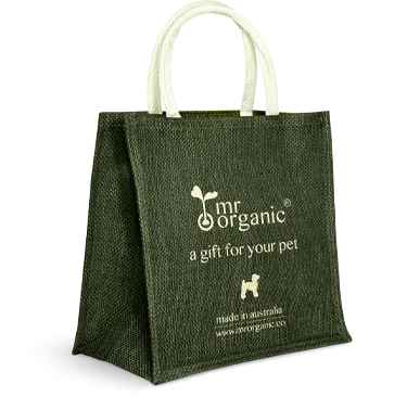 large shopping bag  大帆布購物袋  30 x 30 x 18cm