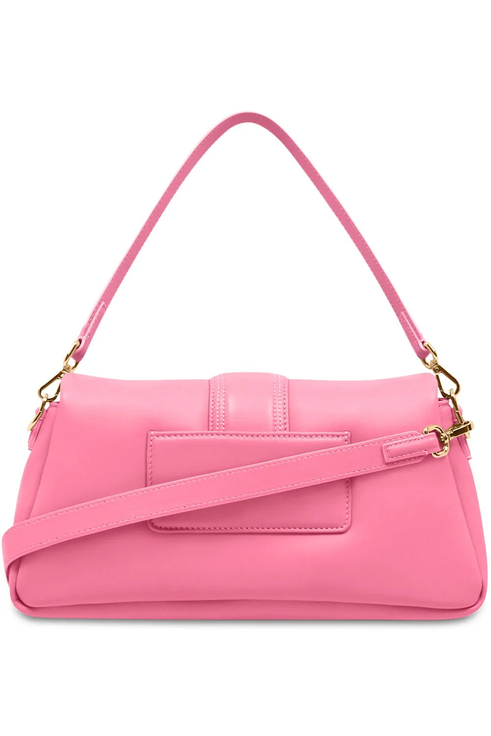 LE BAMBIMOU BAG | LIGHT PINK