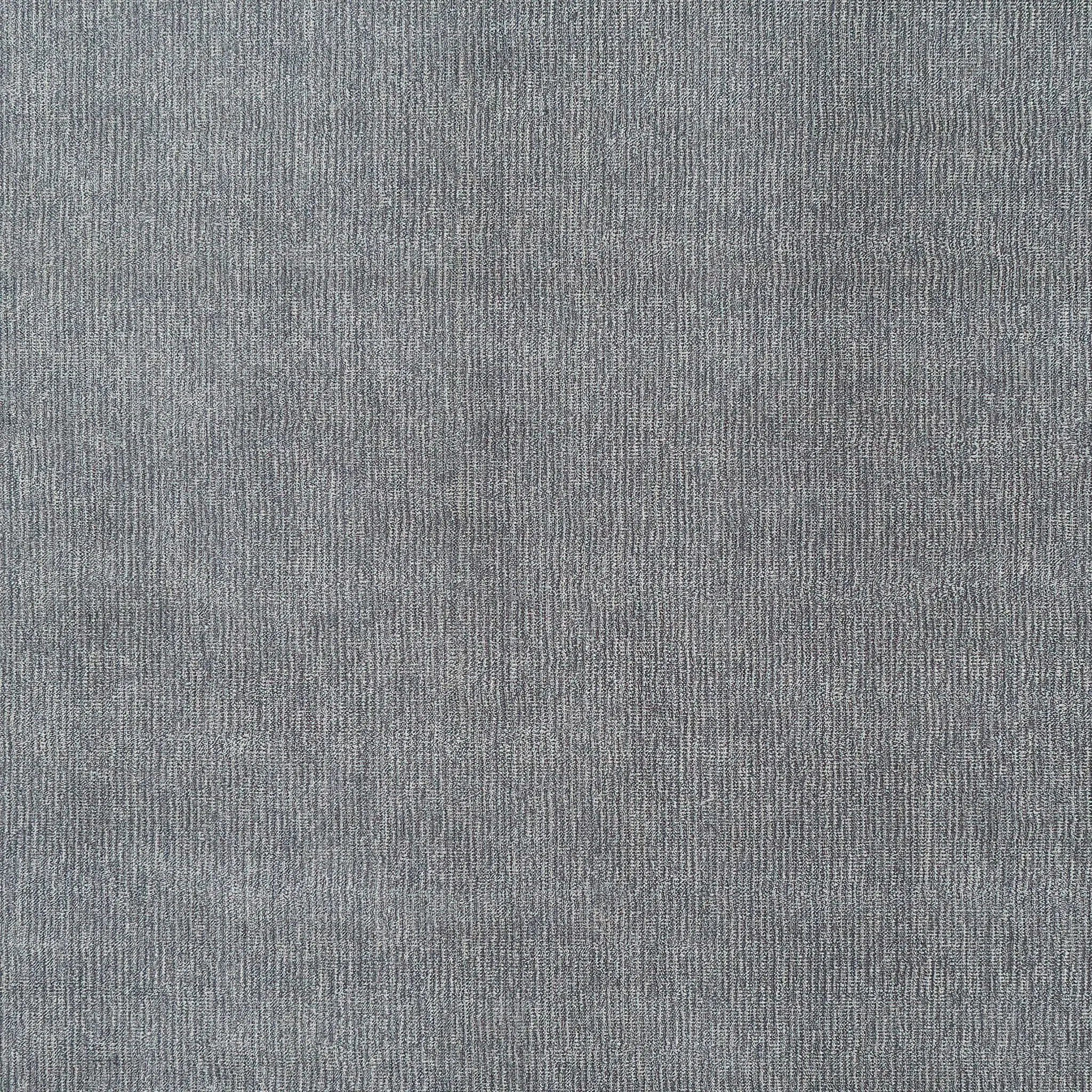 Lilly Hand-Loomed Carpet, Granite