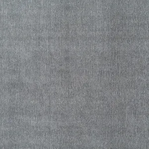 Lilly Hand-Loomed Carpet, Granite