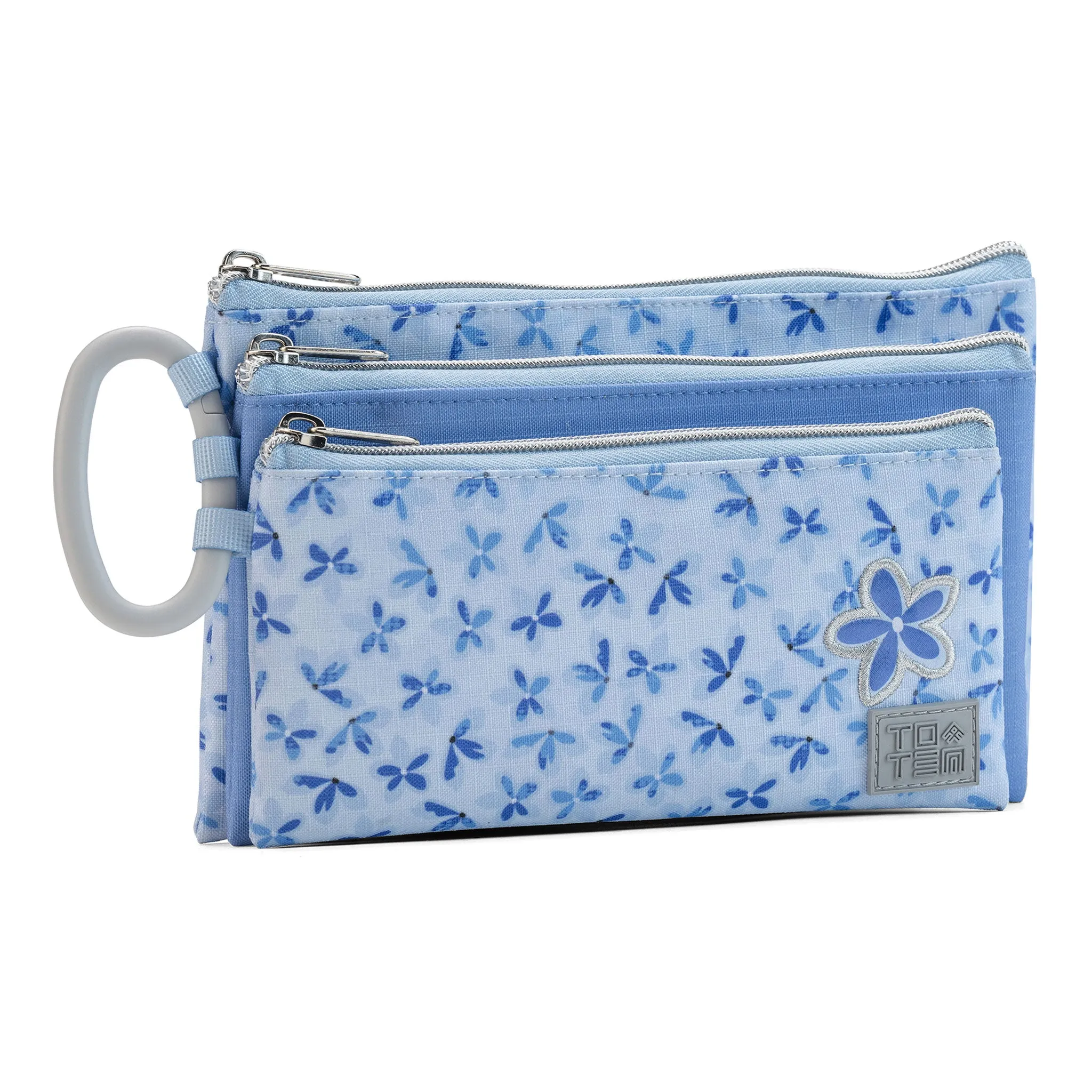 Lily Trolley Combo - T-Roll 2 Piece