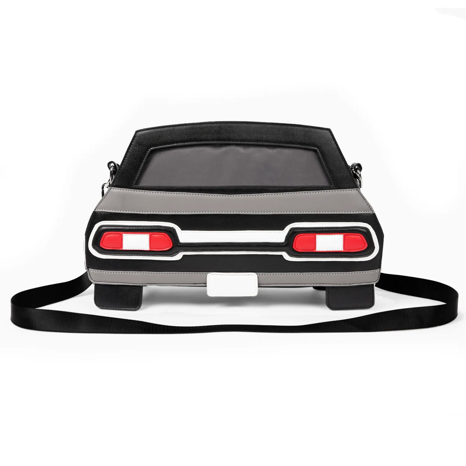 Limited Edition Impala Ita Bag