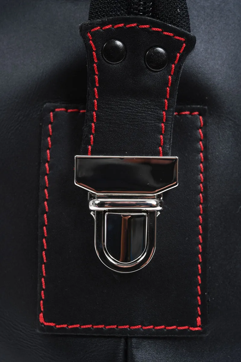 Limited Edition - Little Bastard Bag