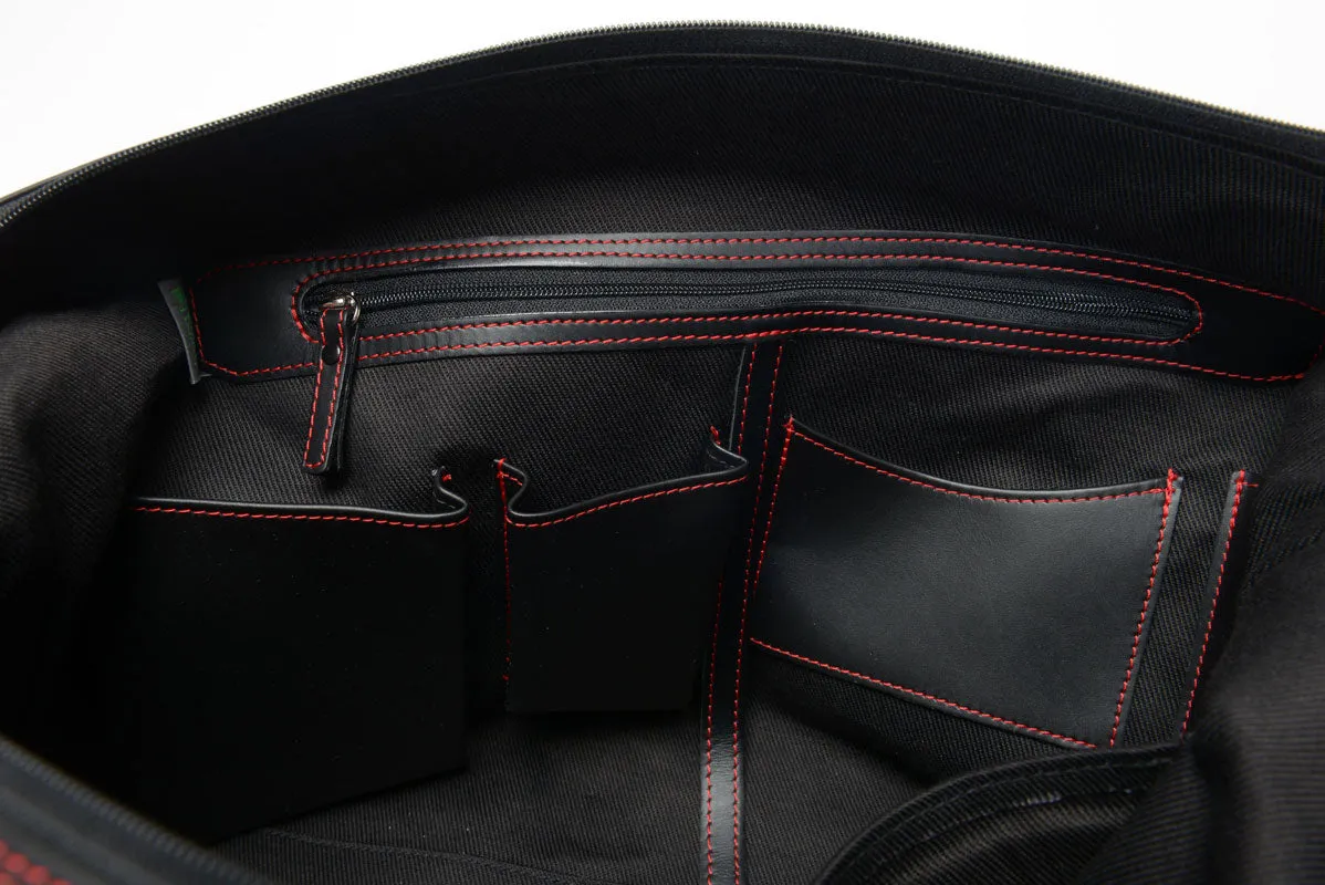 Limited Edition - Little Bastard Bag