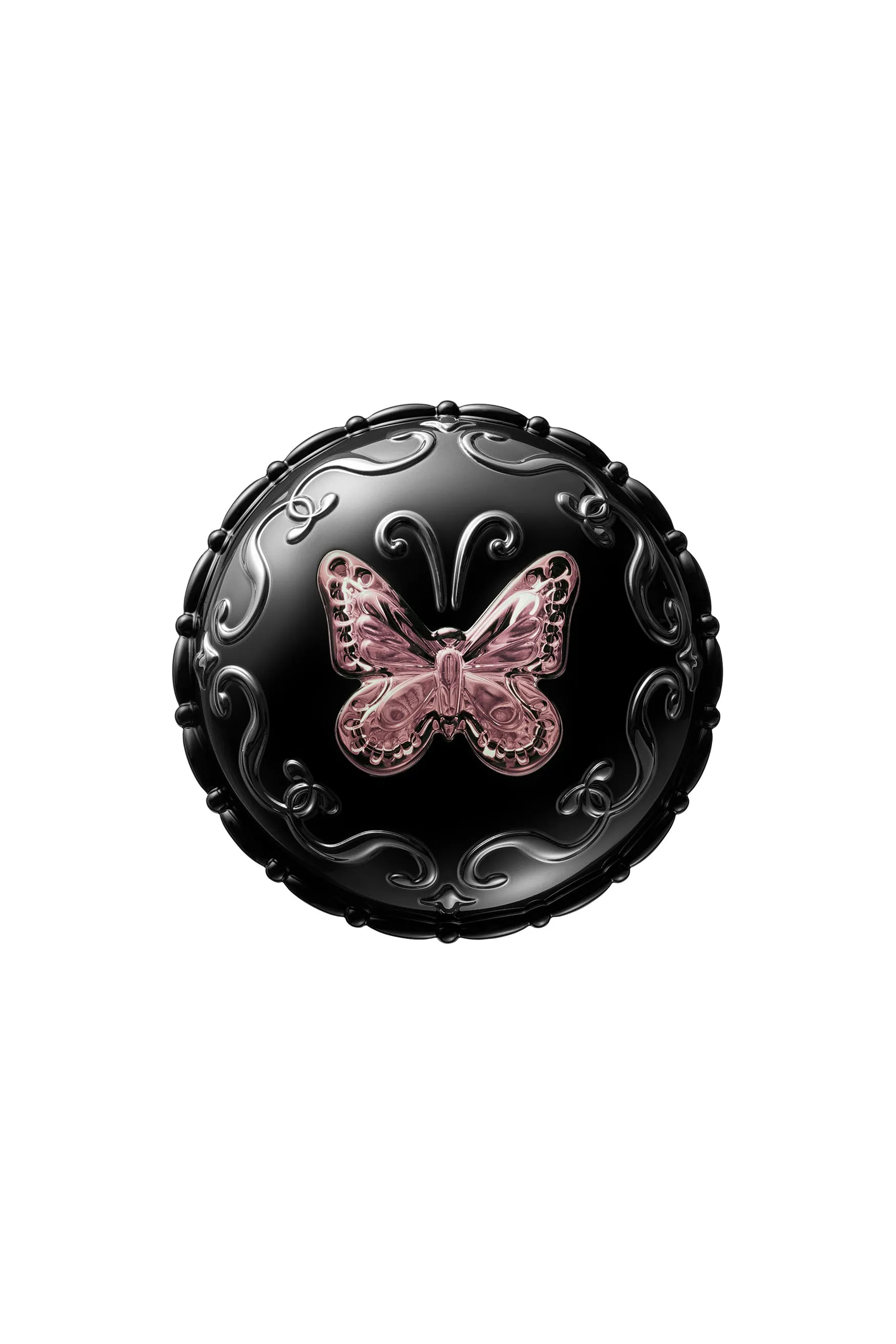 Limited Edition: The Sweet Blossom Giftset