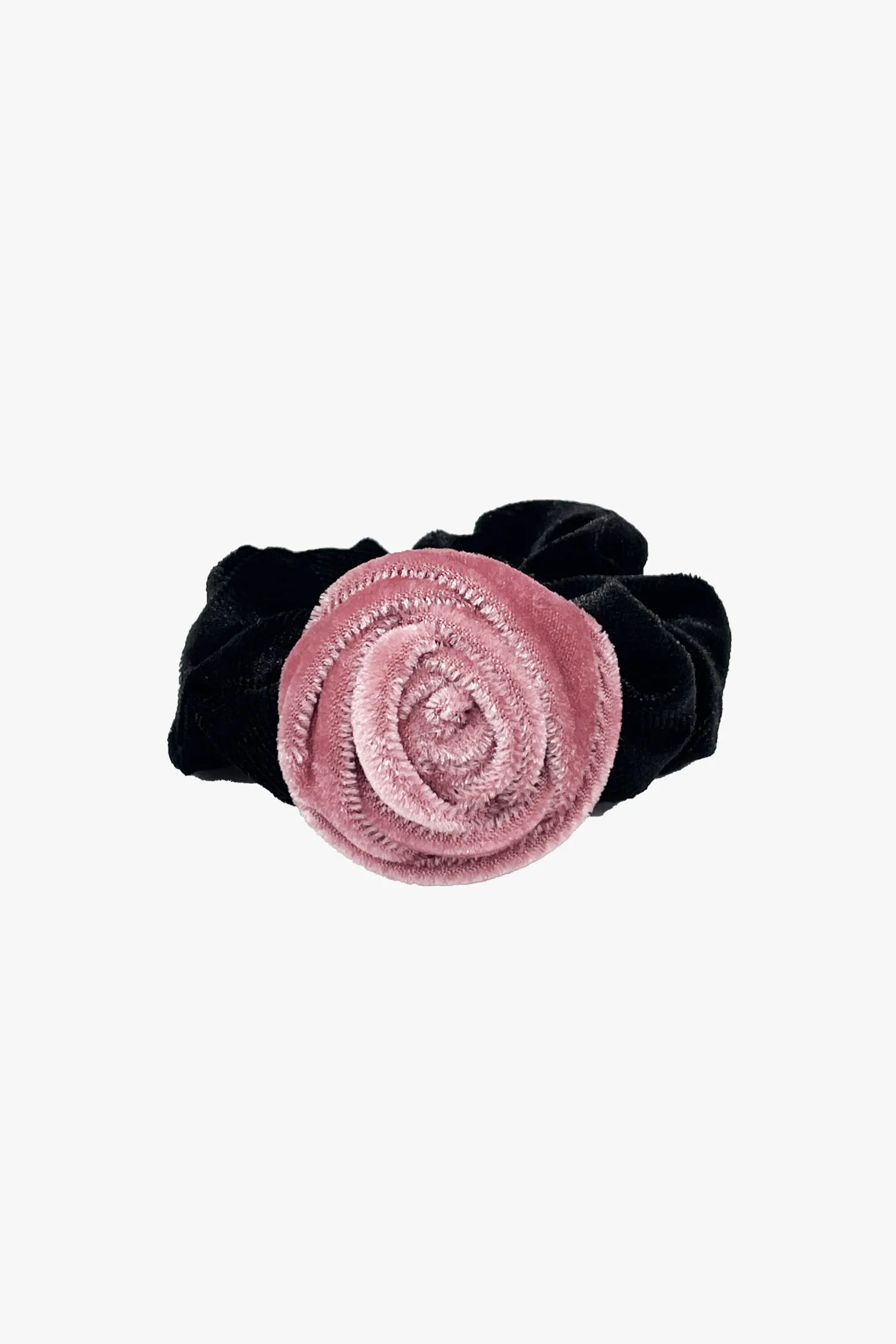 Limited Edition: The Sweet Blossom Giftset