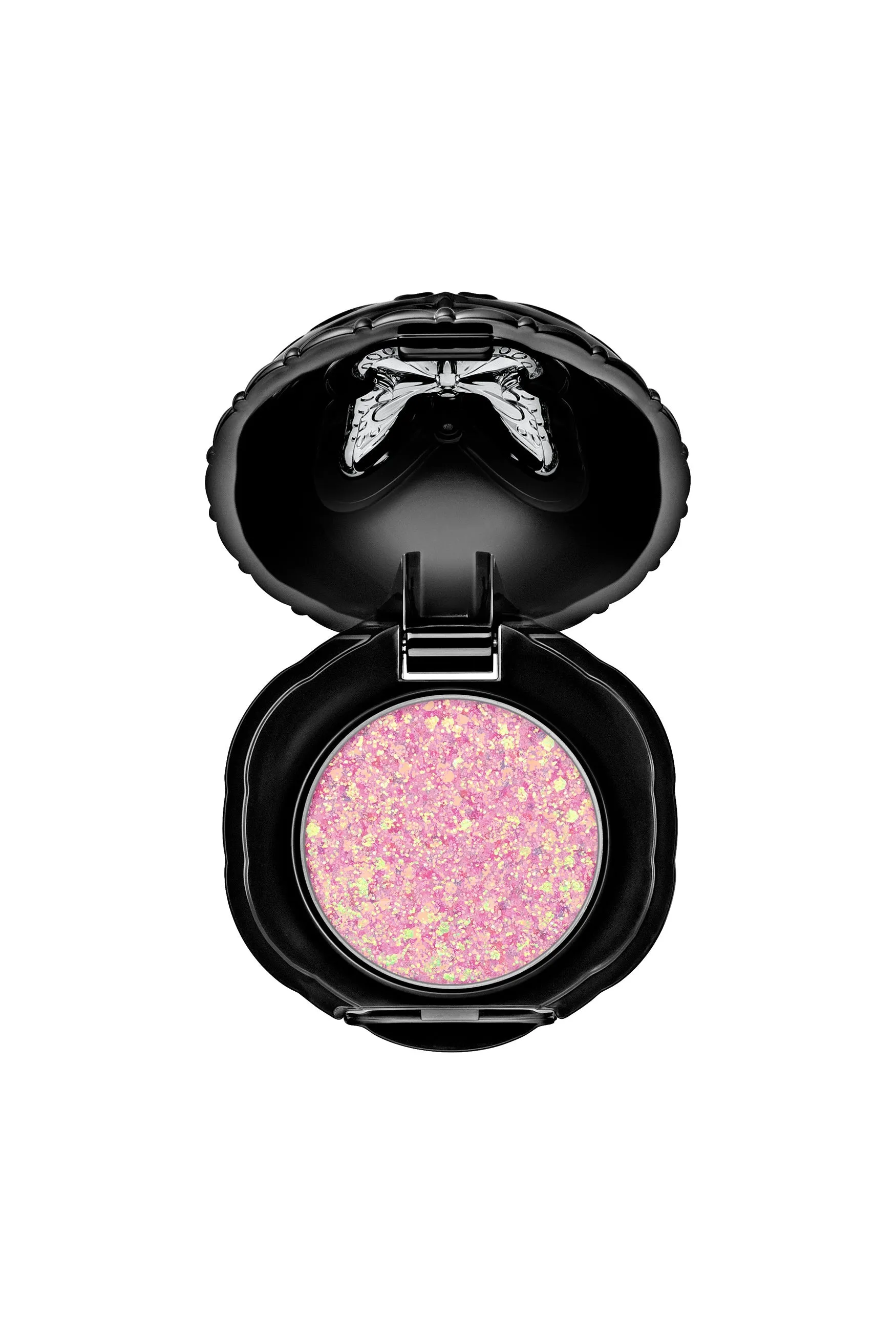 Limited Edition: The Sweet Blossom Giftset
