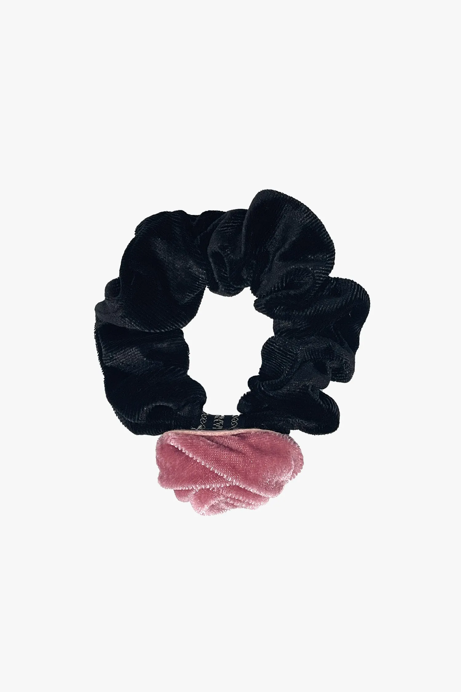 Limited Edition: The Sweet Blossom Giftset