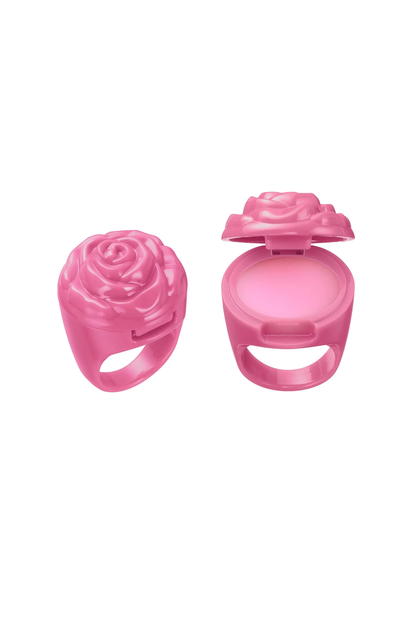 Limited Edition: The Sweet Blossom Giftset