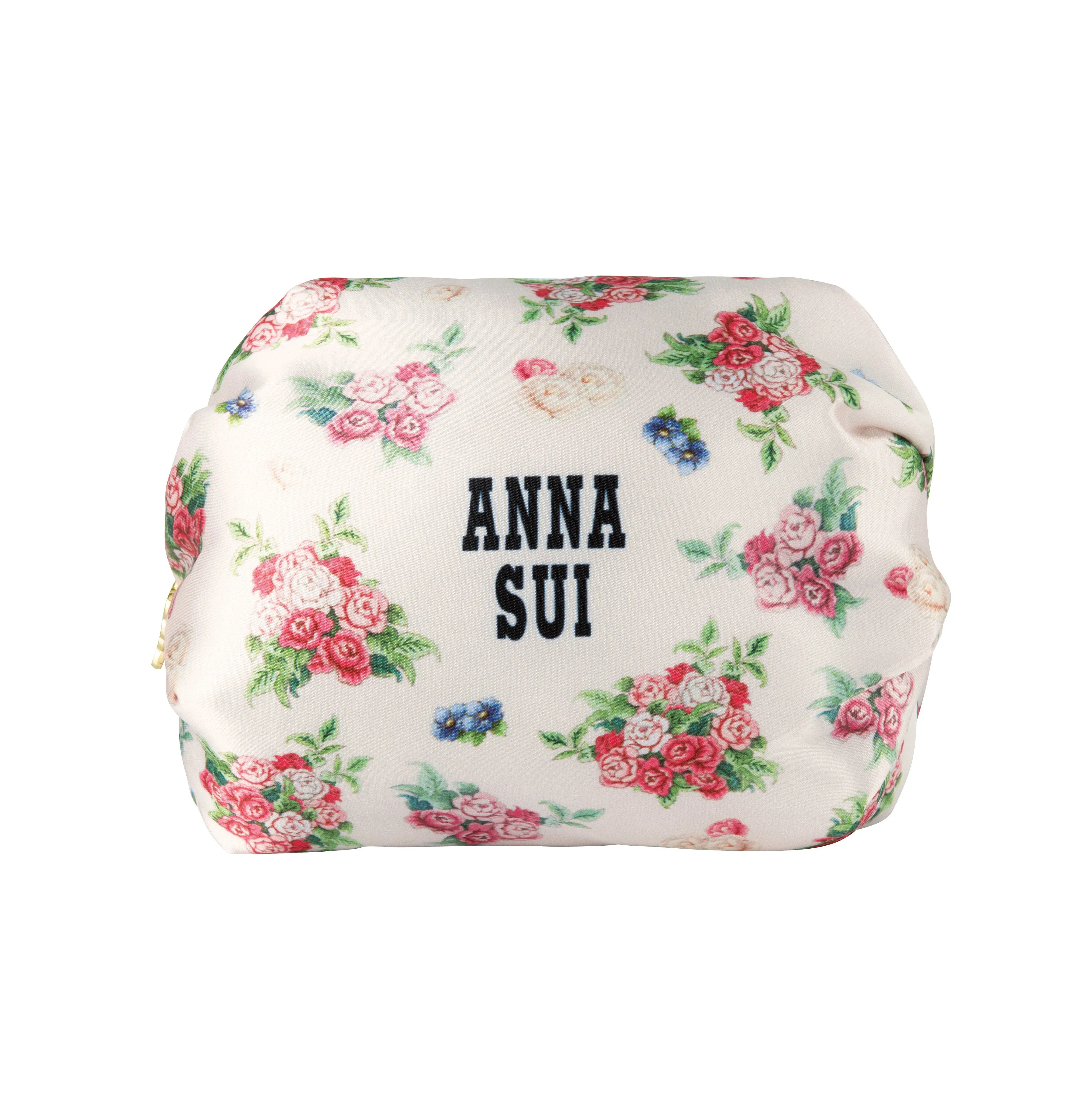 Limited Edition: The Sweet Blossom Giftset