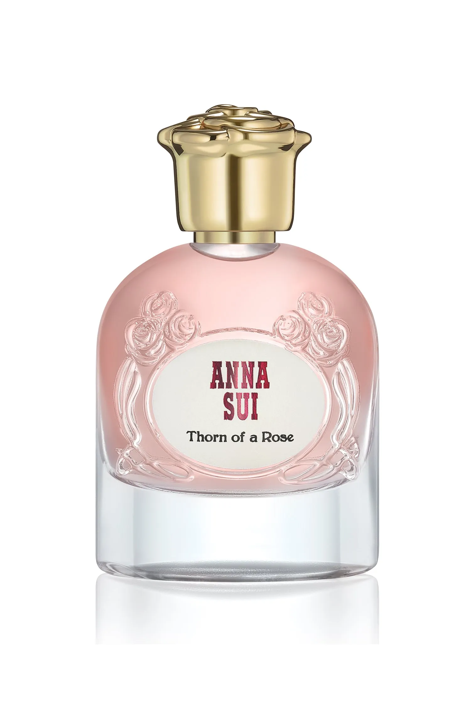 Limited Edition: The Sweet Blossom Giftset
