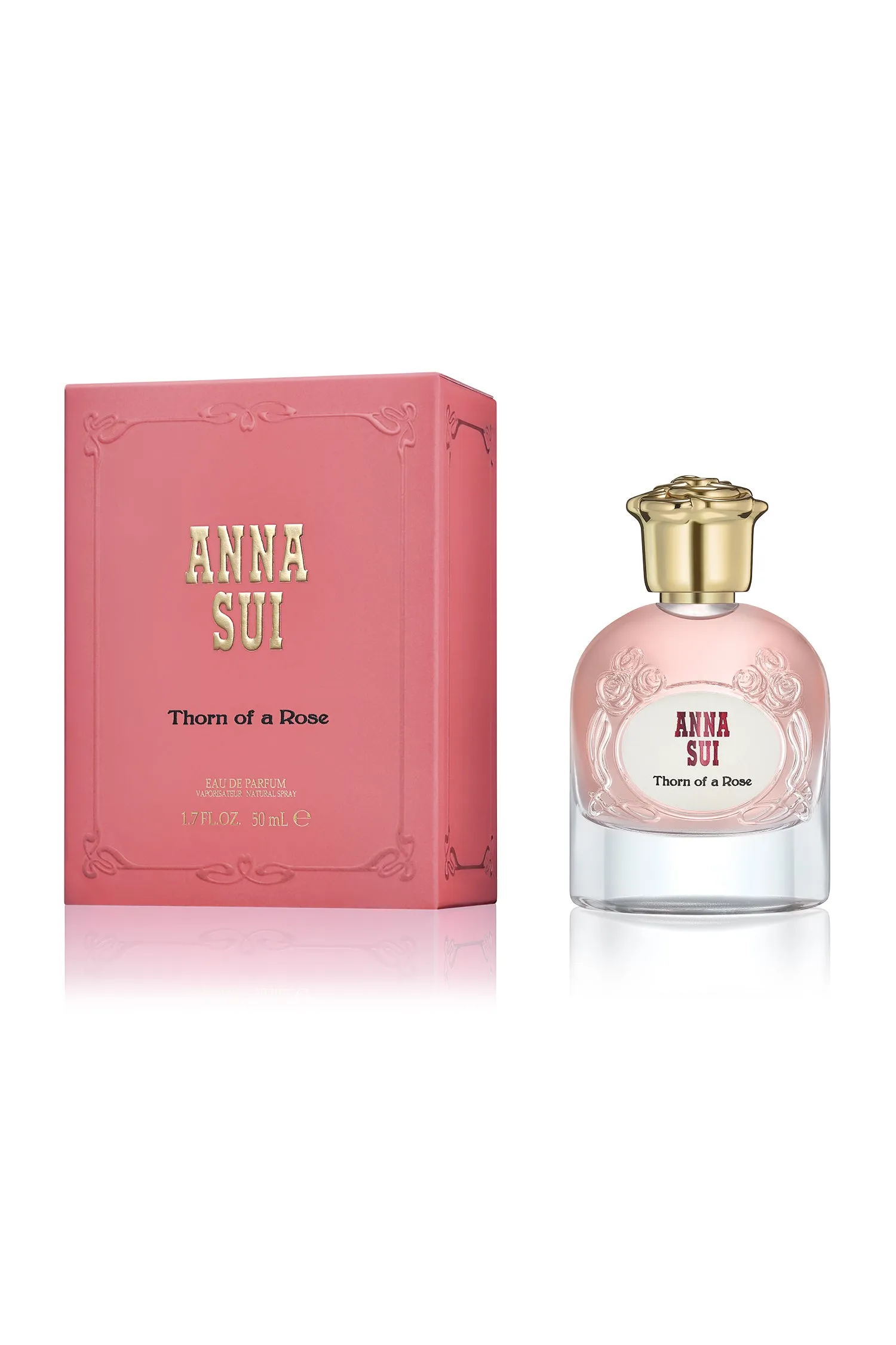 Limited Edition: The Sweet Blossom Giftset