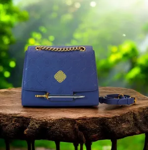 Loungefly Warner Brothers Lord Of The Rings The War Of The Rohirrim Crossbody