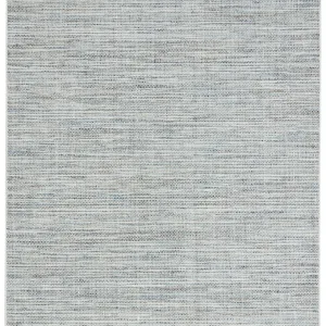 Lucy Hand-Loomed Carpet, Cliff