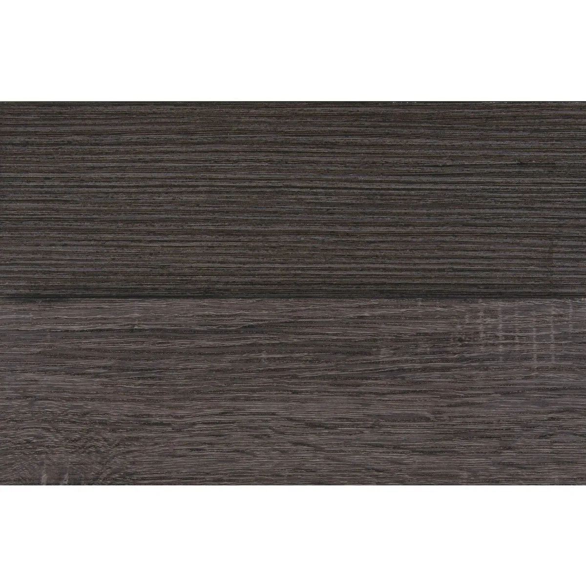 Luster Collection Night Stand