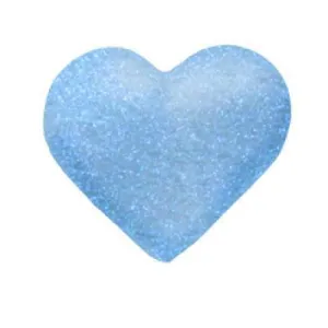 Luster Dust - Blue Water 2g