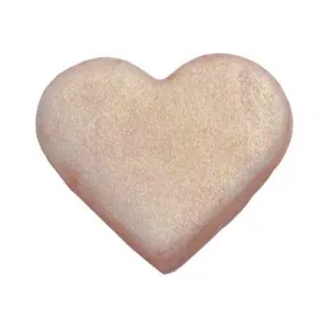 Luster Dust - Pink Champagne 2g