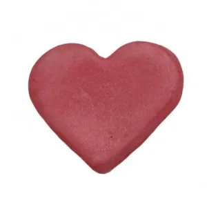Luster Dust - Tulip Red 2g