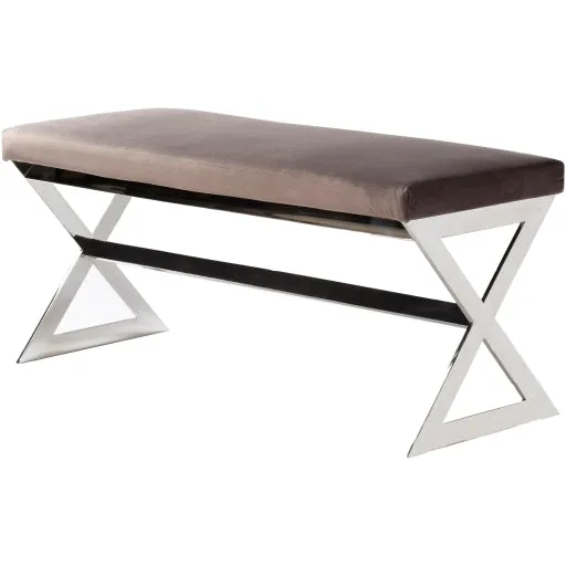 Luster Furniture