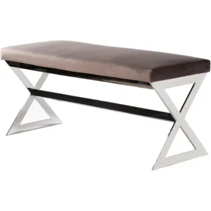 Luster Furniture
