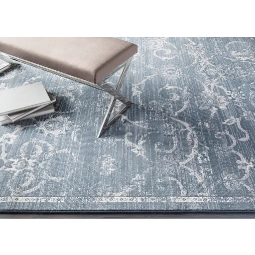 Luster Furniture