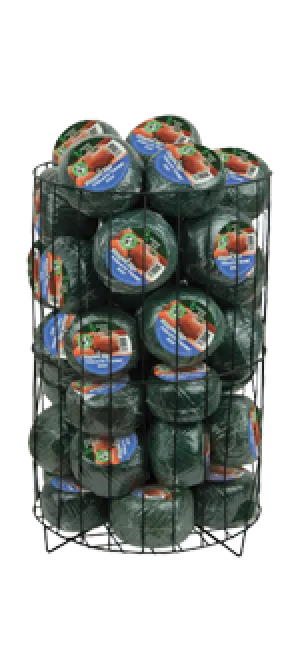 Luster Leaf Tomato Twine