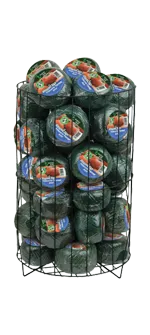 Luster Leaf Tomato Twine