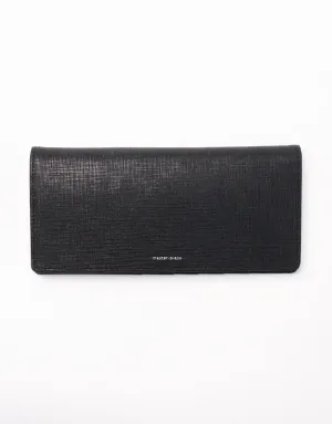 luster ロングウォレット No.223401