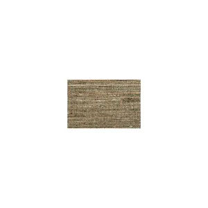 Maddy Hand-Loomed Carpet, Moss